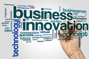 Business Innovation and Investment (Provisional) visa (subclass 188)